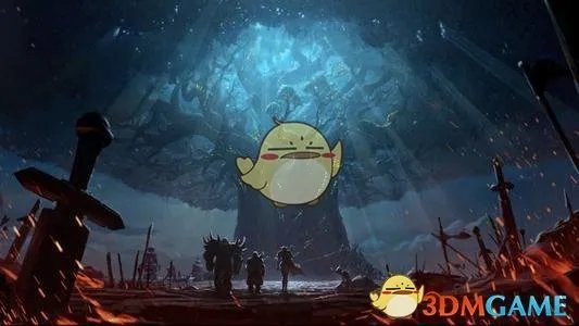 《魔兽世界》怀旧服专注圣典任务介绍