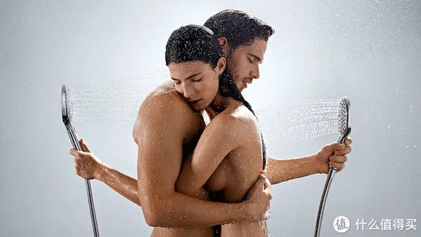 SKYBAD网站购物攻略 — 德淘卫浴产品