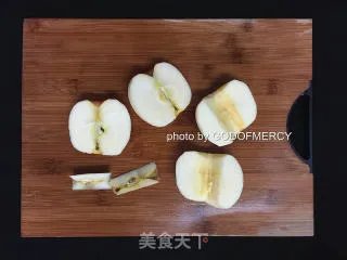 夏季美容美体的秘密：原汁原味的木瓜胡萝卜汁