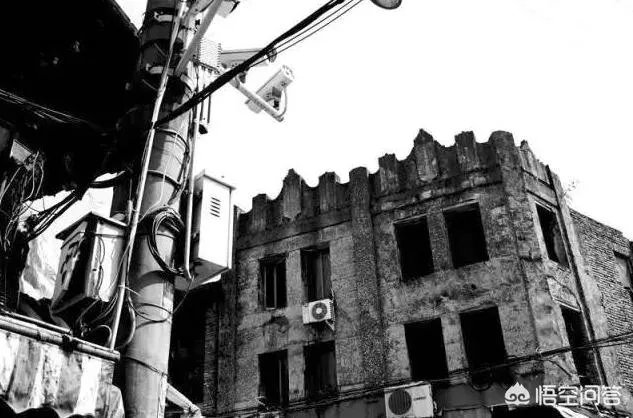 福鼎老街好玩吗?