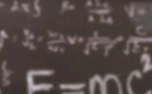 五年级数学辅导教案