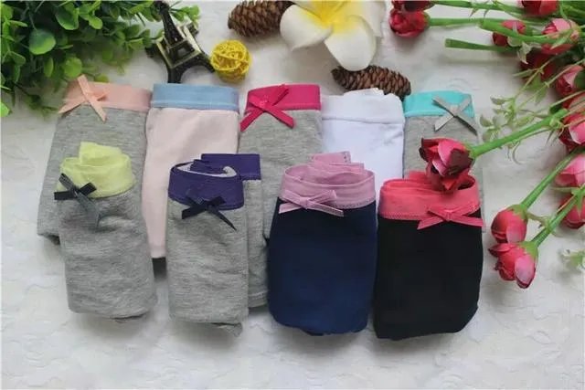 淘宝有哪些性价比高的店铺？