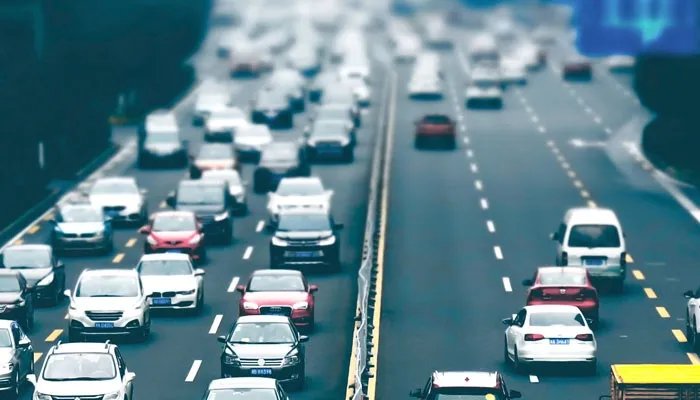 宝来和捷达的区别