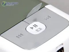 扭腰王子不到1600 诺基亚5700降价促销