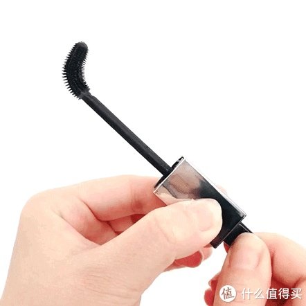 喵酱评测|14支睫毛膏，真人吐血测评！