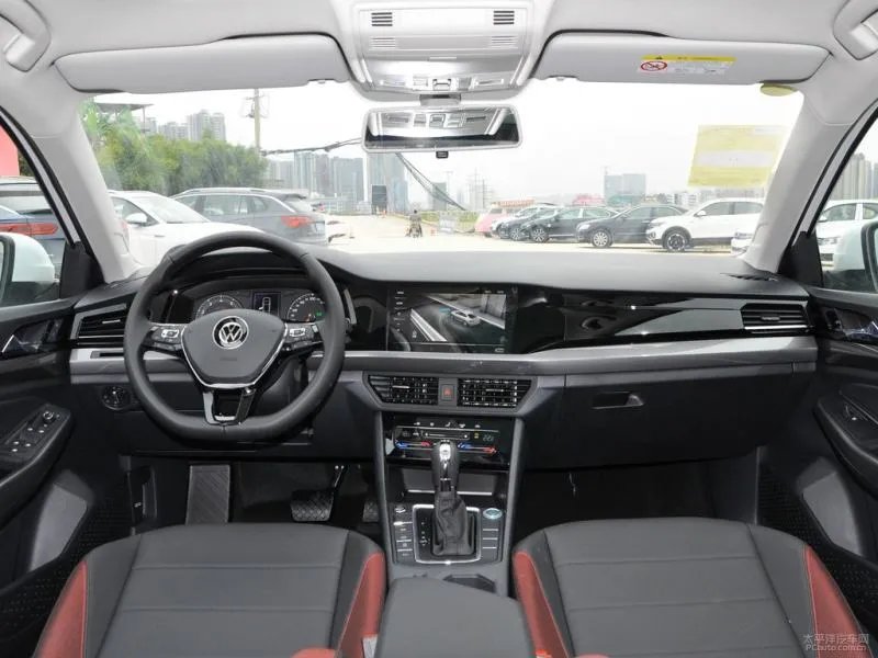 宝来最新款最低价格是多少钱？宝来报价