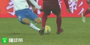 天津德比全球直播如何评价两队的状态与实力？