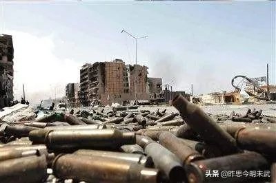 由11国参加的“利比亚国际问题会议”，能不能平熄各方的纷争？