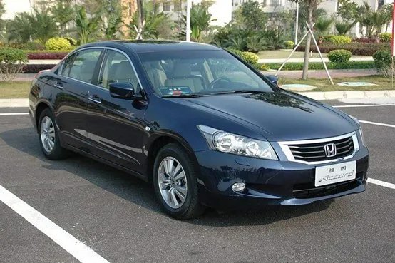 克莱斯勒铂锐怎么样