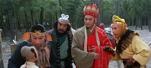 21岁女孩自称孙悟空后人，去复旦验DNA，专家检测结果怎么样？