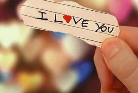 je t aime什么意思中文