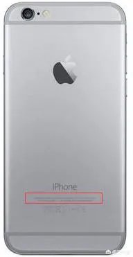 iPhone6美版是全网通吗？