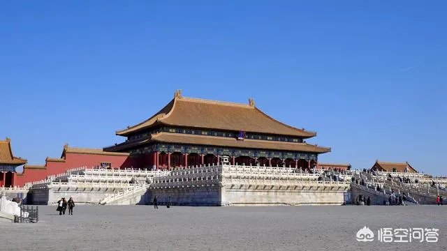 你觉得国内哪些旅游景点是摄影创作团队最爱去的？