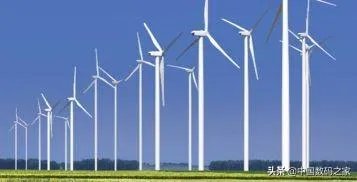 风电过剩的弃电为什么不用电容储电？