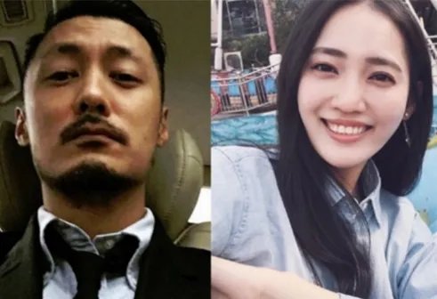 余文乐自曝想结婚了？