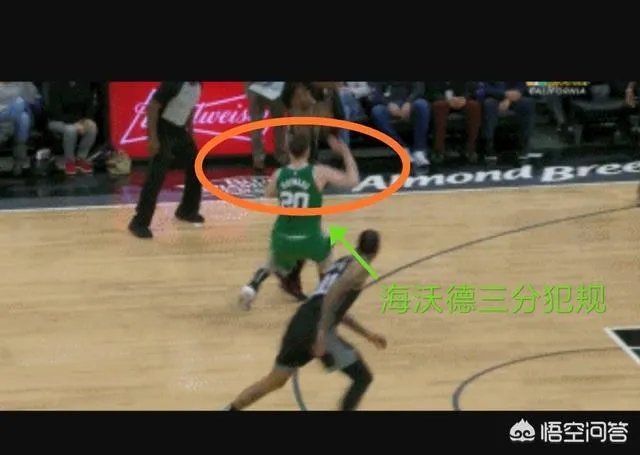 海沃德从罪人到绝杀只用了7.6秒，你怎么看凯尔特人和国王的这场比赛？