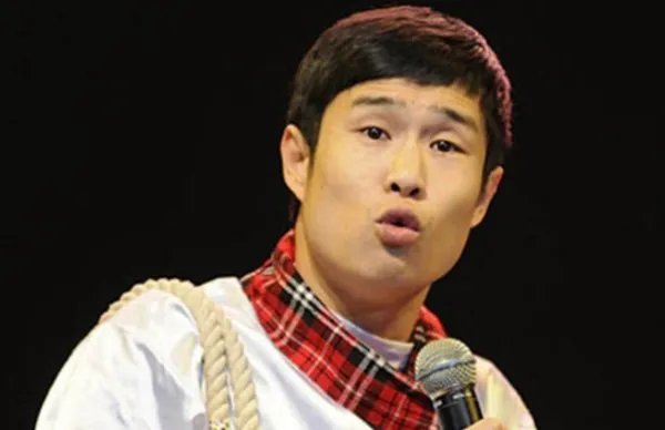 小沈阳不得重用，赵本山道出真相，扯下沈春阳的遮羞布，究竟为何？