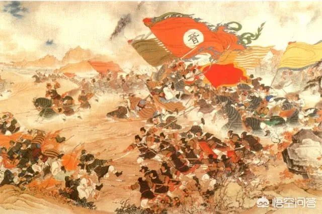 为什么是“东山再起”，而不是“西山”或“南山”？