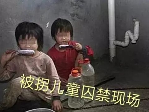 郭刚堂寻子24年，儿子却坚持要继续和养父母生活。老郭，值吗？