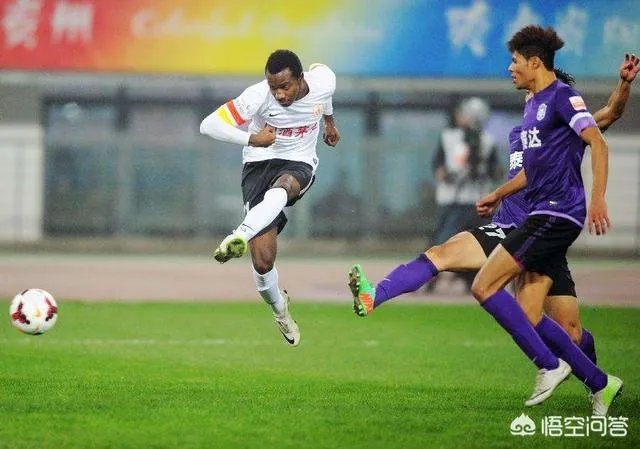 沙尔克04在德甲地位相当于中超哪个球队？