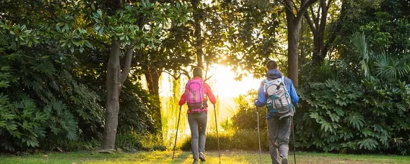 户外登山包十大品牌排行榜 户外登山包十大名牌