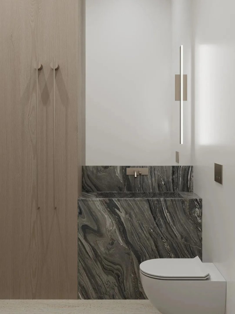 黄石格美装饰-东方设计之美,极致而优雅