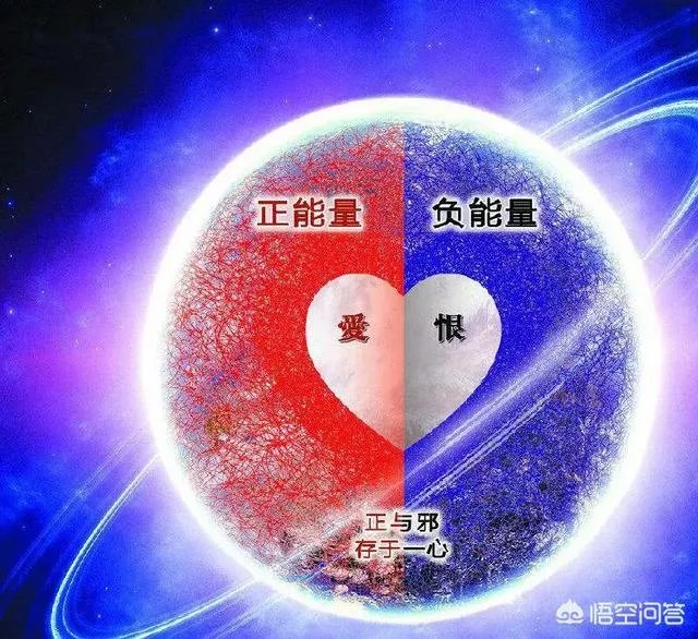 工作每天只有负能量，是潇洒裸辞还是继续选择忍让？