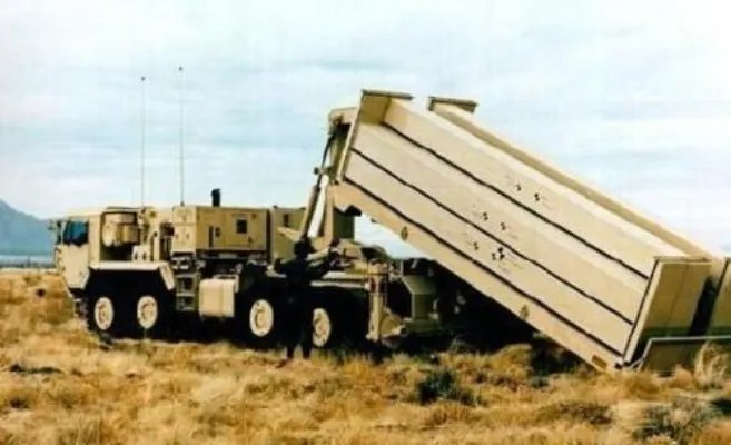 世界十大洲际弹道导弹有哪些？