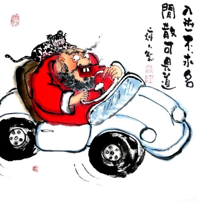 国产汽车品牌里，你觉得最差的是哪个？