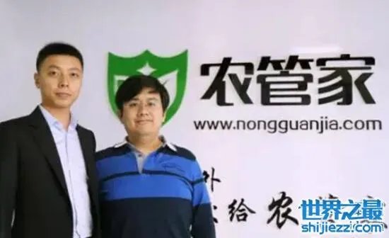 吴秀波演过红孩儿吗，红孩儿扮演者实为赵欣培 