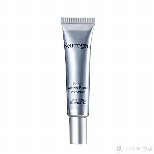 哪款眼霜去细纹效果好 十款淡化眼部细纹的眼霜排行榜