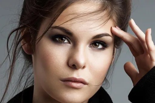 黑脸娃娃可以祛斑吗