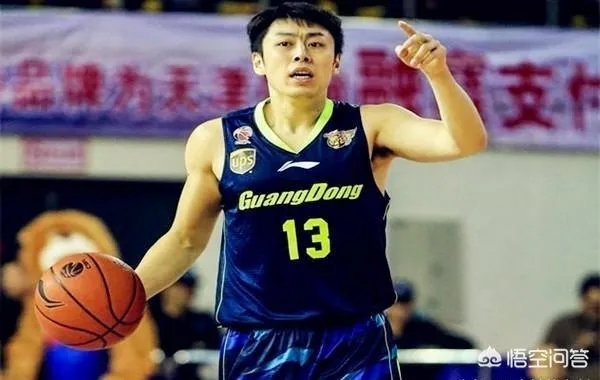 你认为在国家队执教表现不佳的杜峰，会重新回到宏远队执教吗？