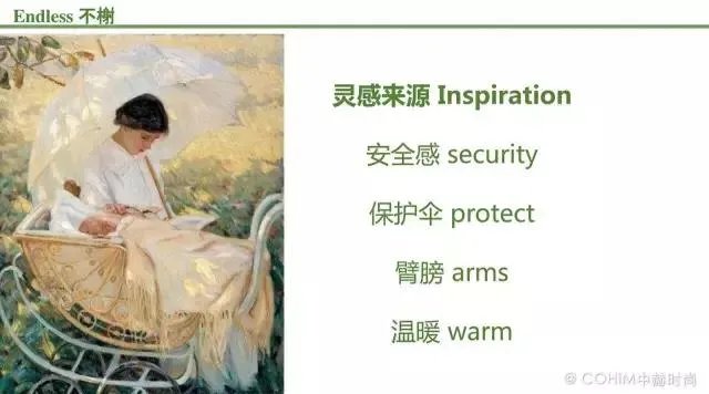 一直想学花艺，该如何开始？