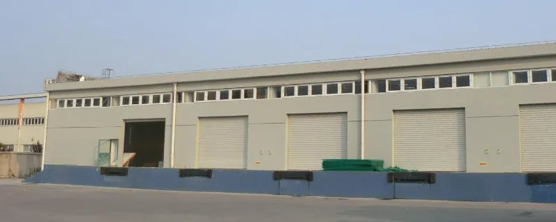 冷库安装流程是什么