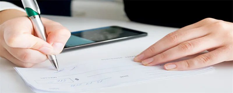 企业汇算清缴时需要注意什么 汇算清缴的概念