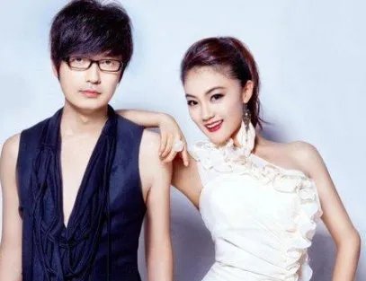 王小海节目上吐露心声,离婚真实原因令人感慨,玖月奇迹为何离婚呢?