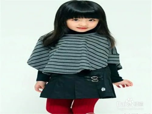 购衣需要注意什么