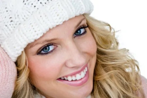 隐适美的利与弊