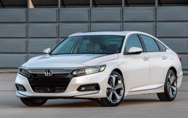 本田汽车10万元以下