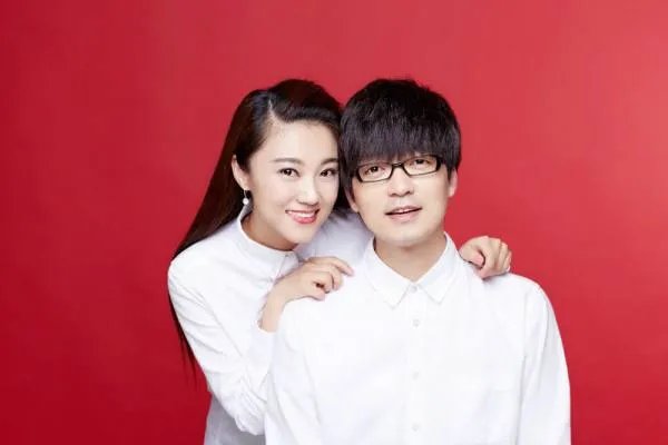 王小海节目上吐露心声,离婚真实原因令人感慨,玖月奇迹为何离婚呢?