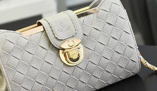 韩国哪些包包品牌