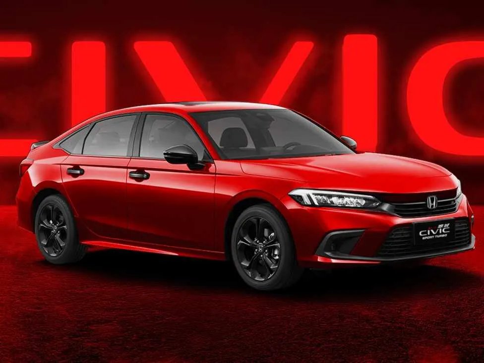 家用轿车排行榜前十名，家用轿车销量排行榜前十名