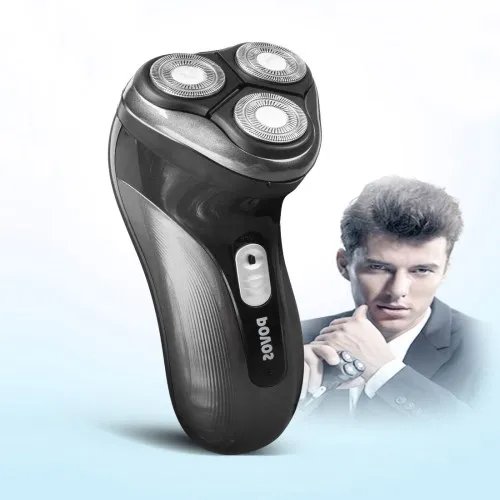 剃须刀什么牌子的好2018 剃须刀的种类有哪些