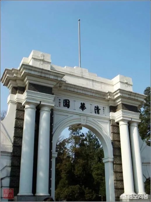 北大清华录取学生按各省、市的人口比例来录取吗?