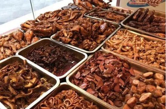 创业商机网小本生意 宠物用品上榜,看完还是女人的钱好赚