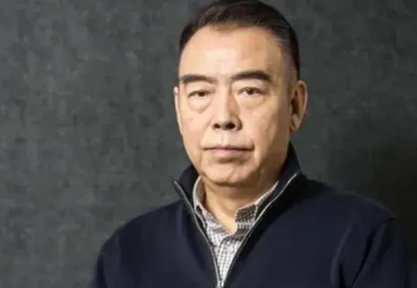 为什么陈凯歌没有让他的儿子陈飞宇来演他的电影呢？