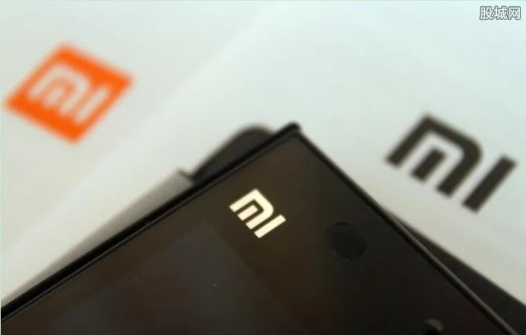 小米人事调整 调整背后有内幕两位元老离职原因曝光