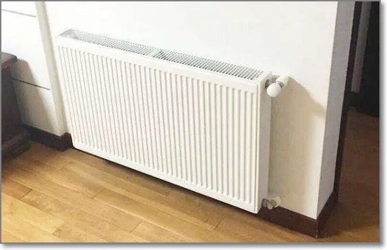 北京供暖时间2020年会提前供暖吗