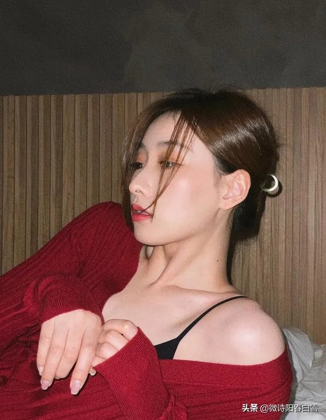 社会底层的人如何找到出路？